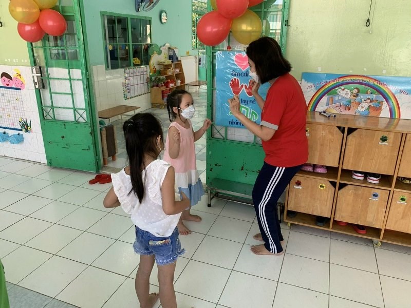 Ảnh đại diện